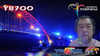 YB7OO Image